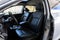 2019 Subaru Outback 3.6R Limited