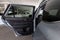 2019 Subaru Outback 3.6R Limited