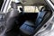 2019 Subaru Outback 3.6R Limited