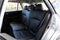 2019 Subaru Outback 3.6R Limited