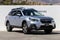2019 Subaru Outback 3.6R Limited