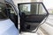 2019 Subaru Outback 3.6R Limited