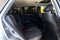 2019 Subaru Outback 3.6R Limited