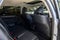 2019 Subaru Outback 3.6R Limited