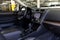2019 Subaru Outback 3.6R Limited
