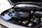 2019 Subaru Outback 3.6R Limited