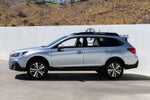 2019 Subaru Outback 3.6R Limited