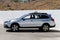 2019 Subaru Outback 3.6R Limited