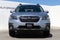 2019 Subaru Outback 3.6R Limited