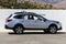 2019 Subaru Outback 3.6R Limited