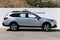 2019 Subaru Outback 3.6R Limited