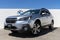 2019 Subaru Outback 3.6R Limited