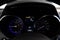 2019 Subaru Outback 3.6R Limited