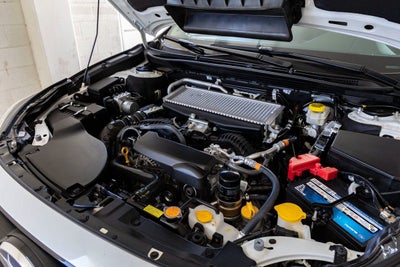 2021 Subaru Outback Onyx Edition XT