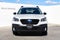 2021 Subaru Outback Onyx Edition XT