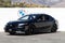 2021 Toyota Camry Hybrid XSE