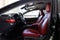 2021 Toyota Camry Hybrid XSE