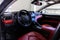 2021 Toyota Camry Hybrid XSE