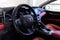2021 Toyota Camry Hybrid XSE