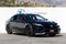 2021 Toyota Camry Hybrid XSE
