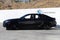 2021 Toyota Camry Hybrid XSE
