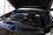 2021 Toyota Camry Hybrid XSE