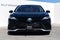 2021 Toyota Camry Hybrid XSE