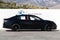 2021 Toyota Camry Hybrid XSE