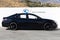2021 Toyota Camry Hybrid XSE