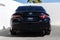 2021 Toyota Camry Hybrid XSE