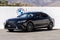 2024 Lexus ES 350