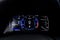 2024 Lexus ES 350