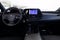 2024 Lexus ES 350
