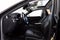 2024 Lexus ES 350