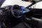 2024 Lexus ES 350