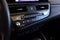 2024 Lexus ES 350