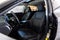 2024 Lexus ES 350