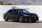 2024 Lexus ES 350