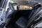 2024 Lexus ES 350