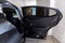 2024 Lexus ES 350