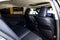 2024 Lexus ES 350