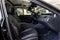 2024 Lexus ES 350