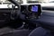 2024 Lexus ES 350
