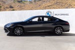 2024 Lexus ES 350