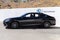 2024 Lexus ES 350