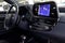 2024 Lexus ES 350