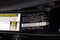 2024 Lexus ES 350
