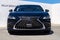 2024 Lexus ES 350