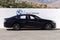 2024 Lexus ES 350