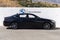 2024 Lexus ES 350